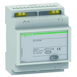 Schneider Electric CCTDD20011