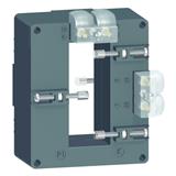 Schneider Electric METSECT5DD100