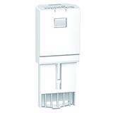 Schneider Electric CCT15861