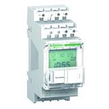 Schneider Electric CCT15491