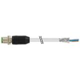 Murrelektronik 7000-13081-2410500