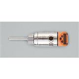 Ifm Electronic TN-045KCBD18-MFPKG/US/