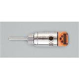 Ifm Electronic TN-045KCBD18-QFPKG/US/