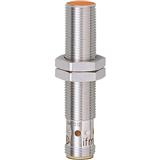 Ifm Electronic IFK3004BFRKG/IO/US-104