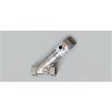 Ifm Electronic SBY34IF0FRKG