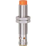 Ifm Electronic IFK3007-FRKG/IO/US-104
