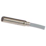 IPF Electronic IB040206