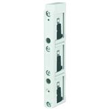 Eaton Electric BBS-3/FL-NA