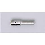 Ifm Electronic IEA3002BBPKG/V4A/55V/US