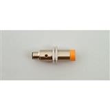 Ifm Electronic IGB2008-BBOA/SL/LS-100AK    RT