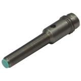 Pepperl+Fuchs NBB1,5-5GM25-E2-V3