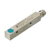 Pepperl+Fuchs NEB3-F41-E2-V3