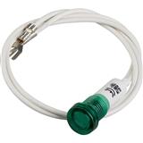 Schneider Electric GV2SN33