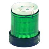 Schneider Electric XVBC5G3