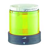 Schneider Electric XVBC2B8K