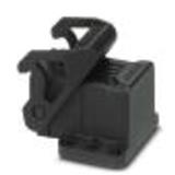 Phoenix Contact HC-STA-D07-BAWS-PL-BK