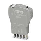 Phoenix Contact CB E1 24DC/6A S-R P