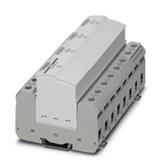 Phoenix Contact FLT-SEC-P-T1-3S-440/35-FM