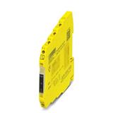 Phoenix Contact PSR-MS35-1NO-24DC-SC