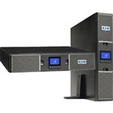 Eaton Electric Eaton 9PX 1500i RT2U