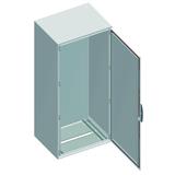 Schneider Electric NSYSM16640P