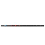 Bachmann 329.3059