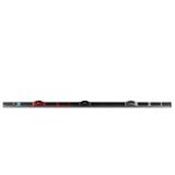 Bachmann 329.3058