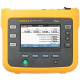 Fluke FLUKE-1734/B