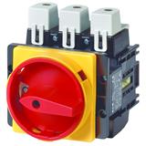 Eaton Electric P5-125/EA/SVB/N