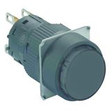 Schneider Electric XB6EAA21P