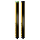 Schmersal SLC440COM-ER-1210-14
