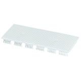 Eaton Electric BS-6MF-WH