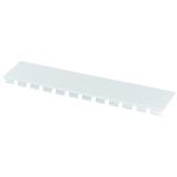 Eaton Electric BS-12MF-WH