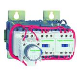 Schneider Electric LC3D12AP7