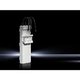 Rittal SV 9635.310