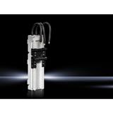 Rittal SV 9635.360