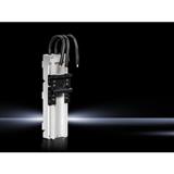 Rittal SV 9635.350