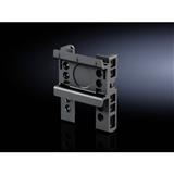 Rittal SV 9635.600