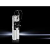 Rittal SV 9635.330