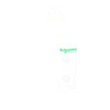 Schneider Electric RE17RLMU