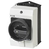 Eaton Electric T0-3-8341/I1/SVB-SW