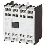 Eaton Electric DILM150-XHIC31