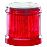 Eaton Electric SL7-L24-R-HP