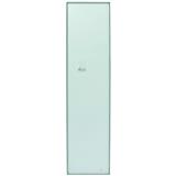 Eaton Electric XAW2004
