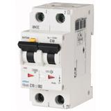 Eaton Electric FRBMM-B16/2/003-A