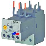 Eaton Electric ZEB12-1,65