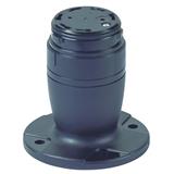 Eaton Electric SL4-PIB-EMH