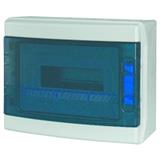 Eaton Electric IKA-1/12-ST