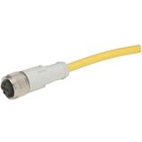 Eaton Electric CSDS4A4CY2205
