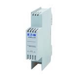 Eaton Electric ASBELL230